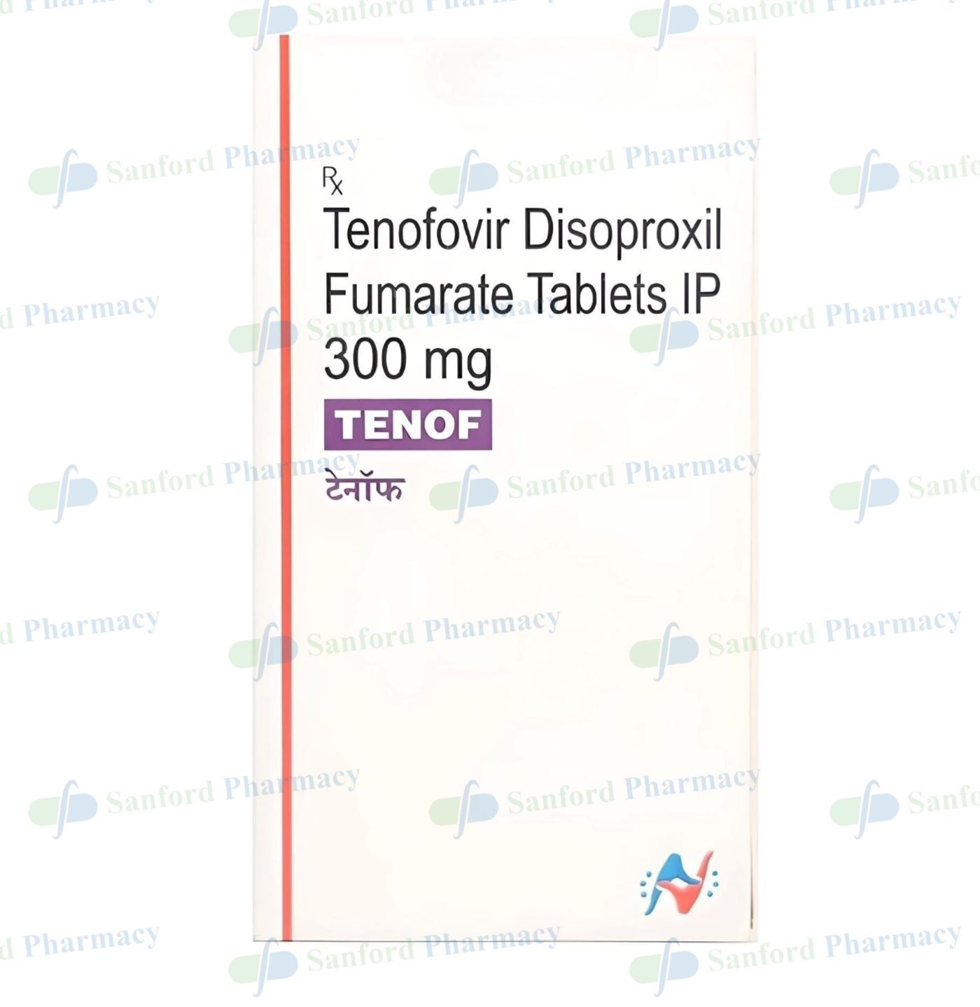 tenvir em